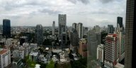Bangkok