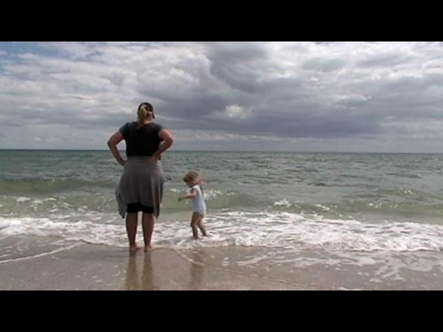 Bonbeach Bonbeach