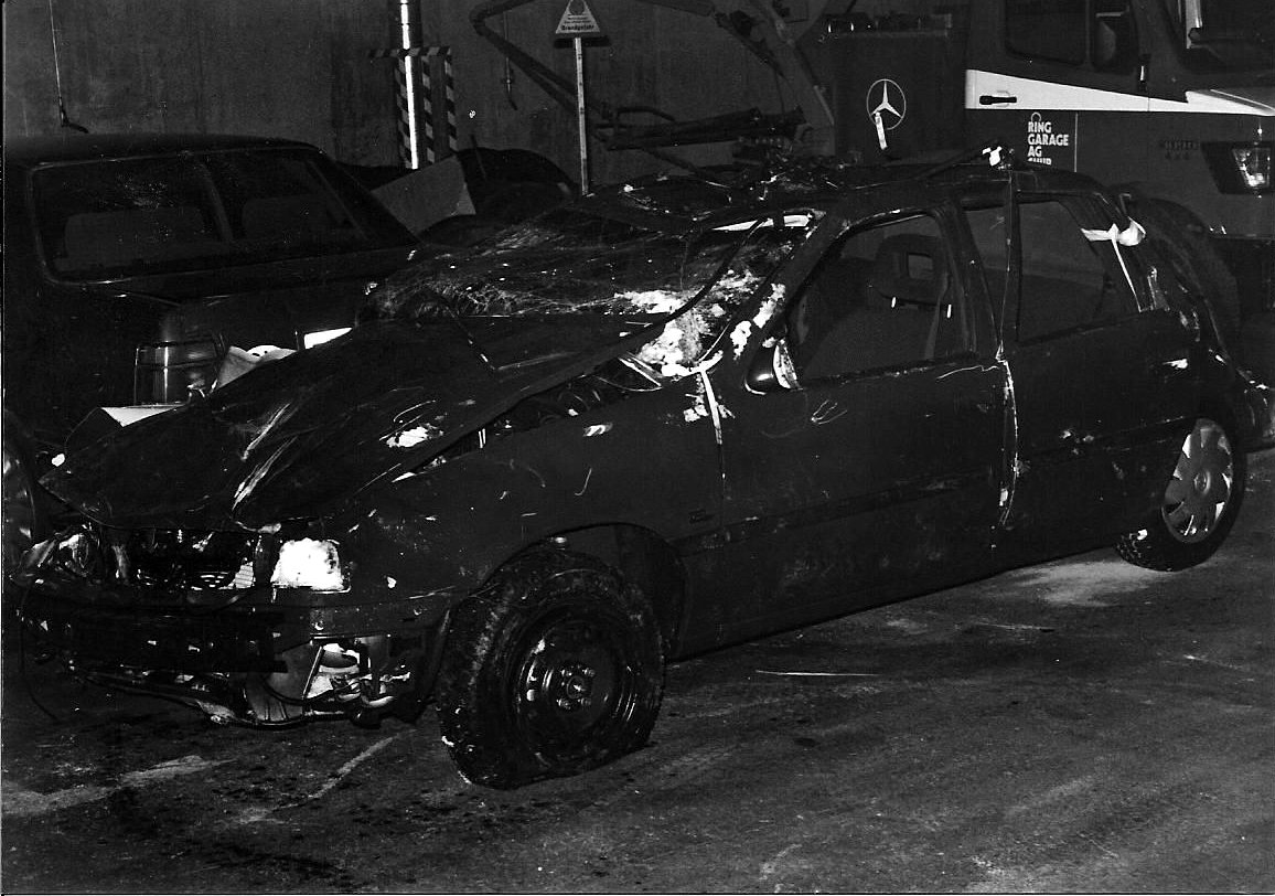Accident-1 Accident-1