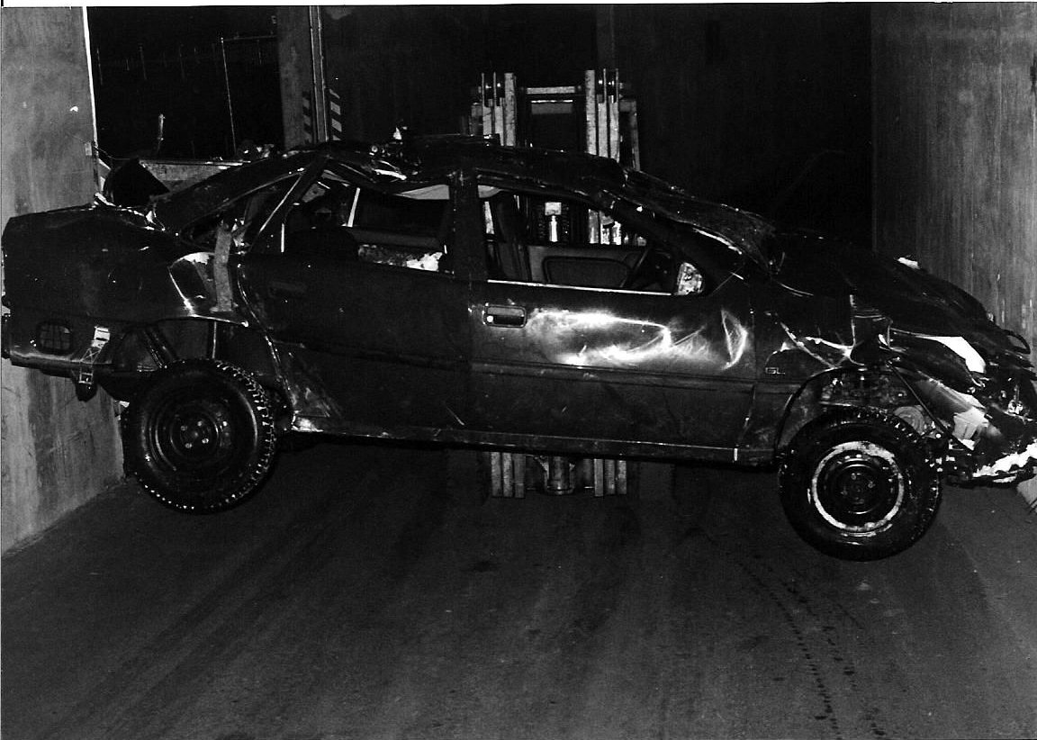 Accident-2 Accident-2